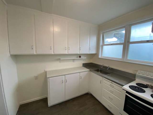 7/23 View Road Mt Eden_2