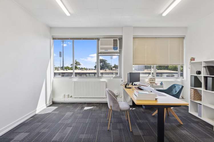 169 London Street Hamilton City Central_5