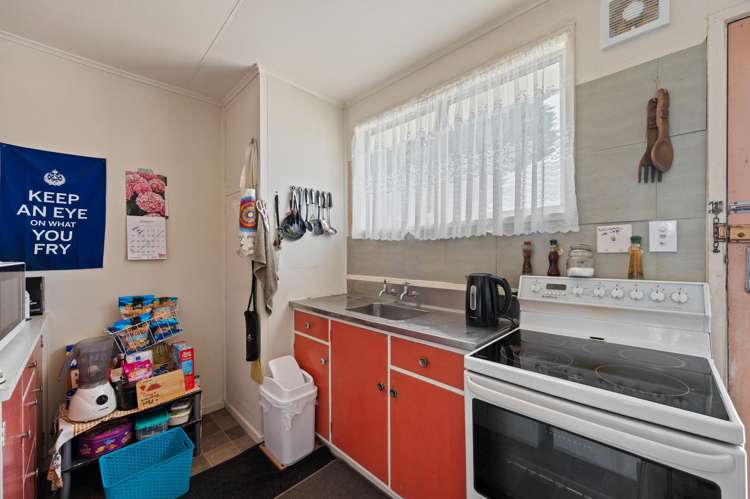 27 Liverpool Crescent Flaxmere_10