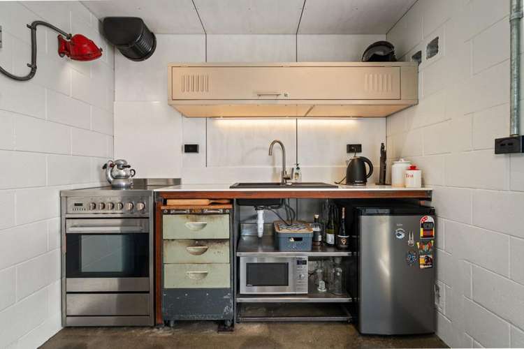 39 William Wong Place_5