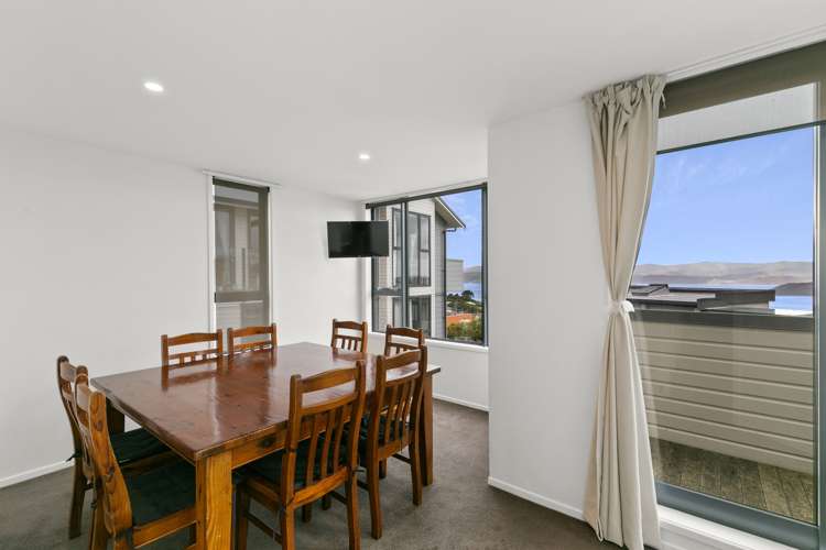 28a Punjab Street Khandallah_9