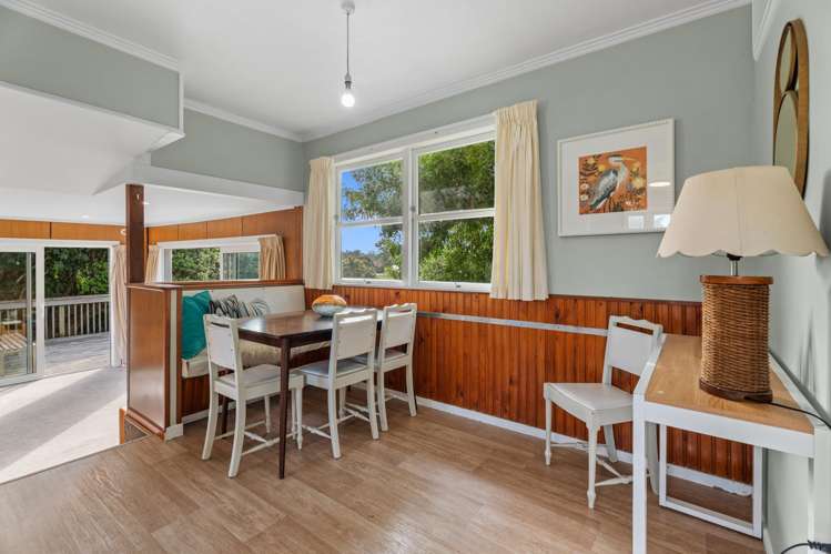 8/142 Stanmore Bay Road Stanmore Bay_10