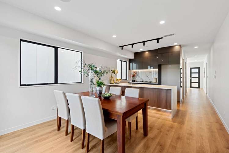 7 Green Bamboo Road Hobsonville_7