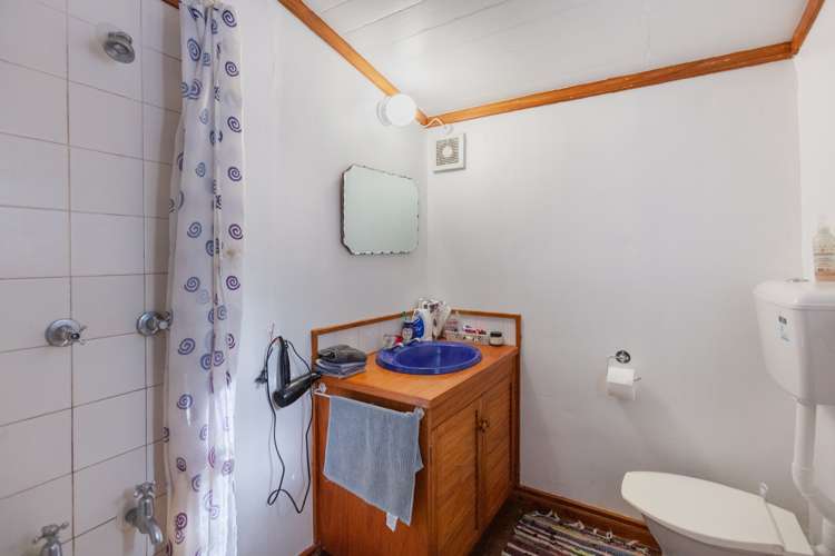 1 Harvey Road Bluff Hill_12