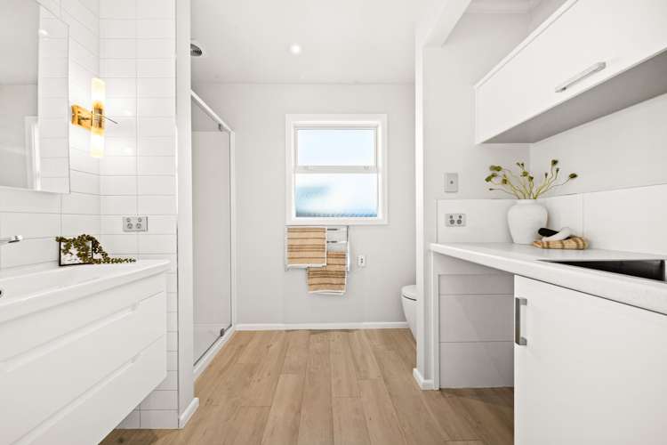 20 Udy Street Greytown_17