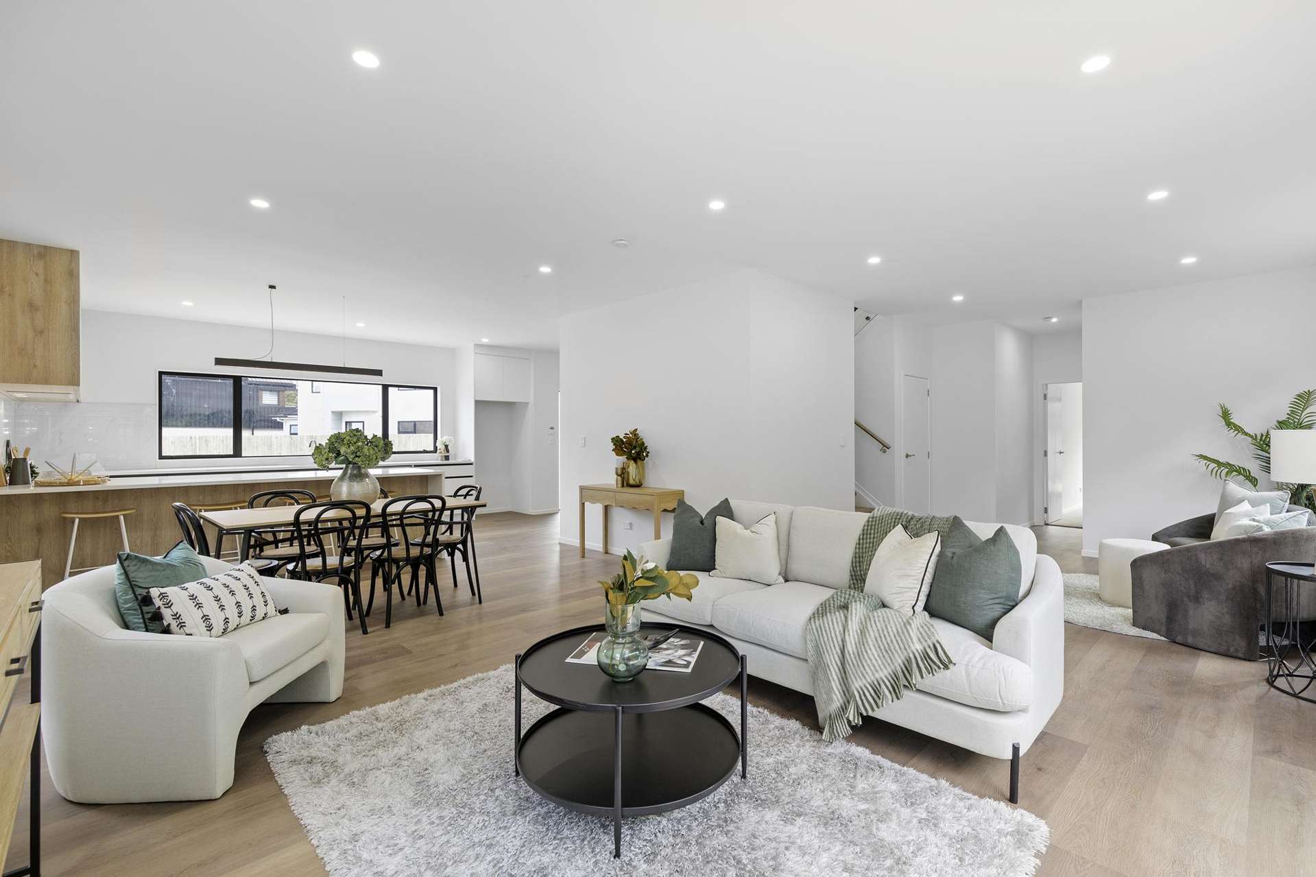 5 Pihipihi Way Crofton Downs_0