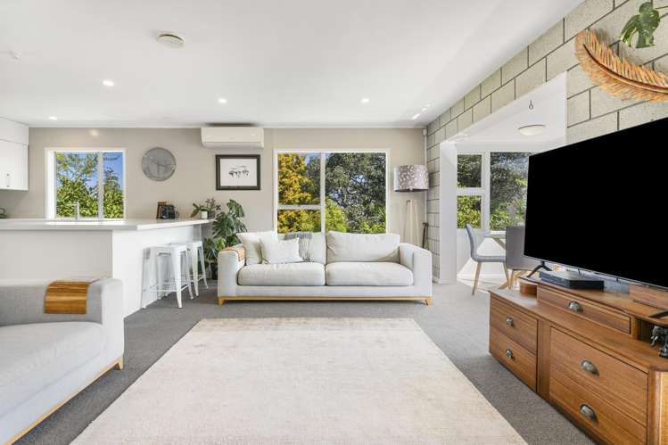 3/6 Richards Avenue Forrest Hill_4