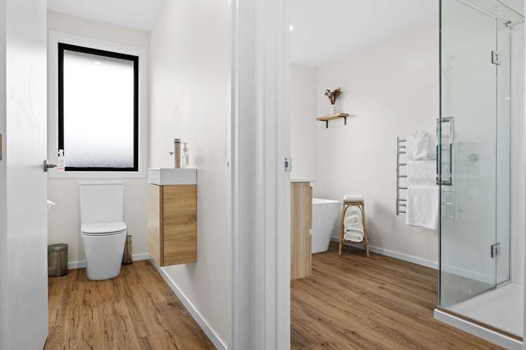 2 Glenfield Avenue Twizel_16