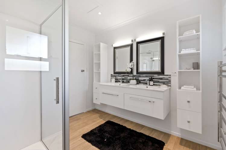 68 Paragon Avenue Beach Haven_13