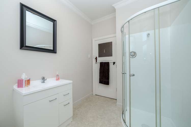 120 Chapel Street Masterton_15