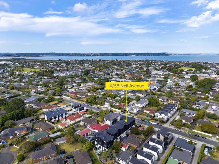 4/59 Neil Avenue Te Atatu Peninsula_22