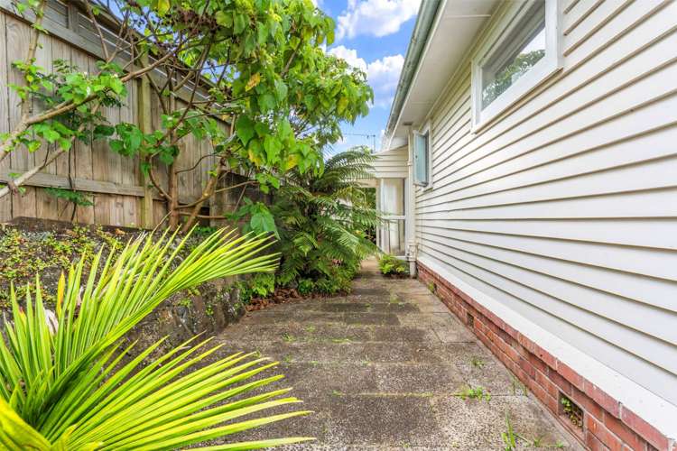 14 Albert Road Devonport_31