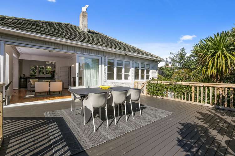 137c Kohimarama Road Kohimarama_0