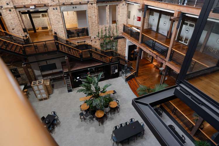 10/125 The Strand Parnell_13