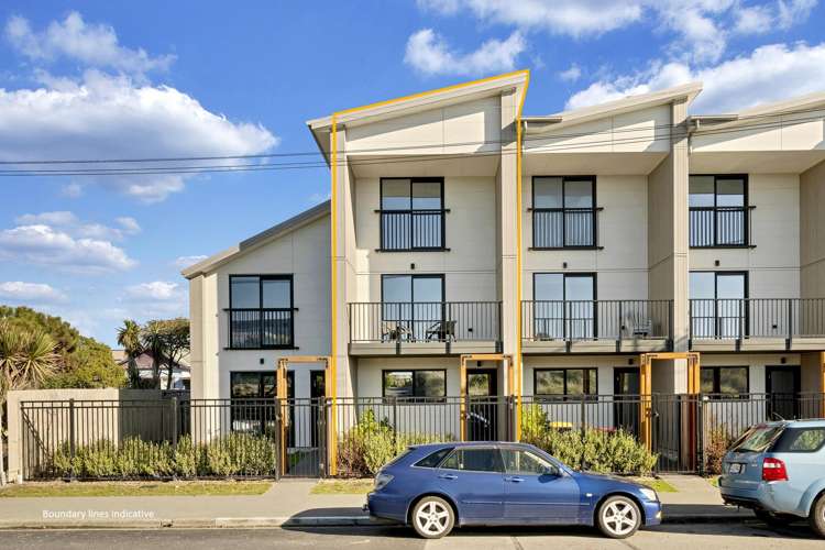 9/180 Marine Parade New Brighton_1