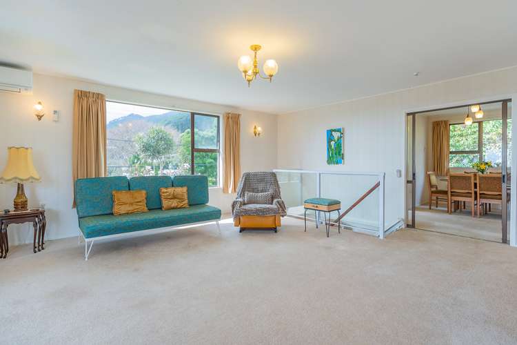 6 Kaka Street Waikanae_5