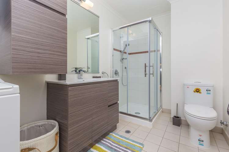 11h/1 Emily Place Auckland Central_9