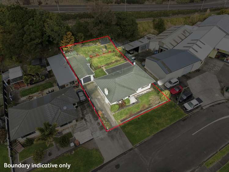 6 Purua Street Durie Hill_23