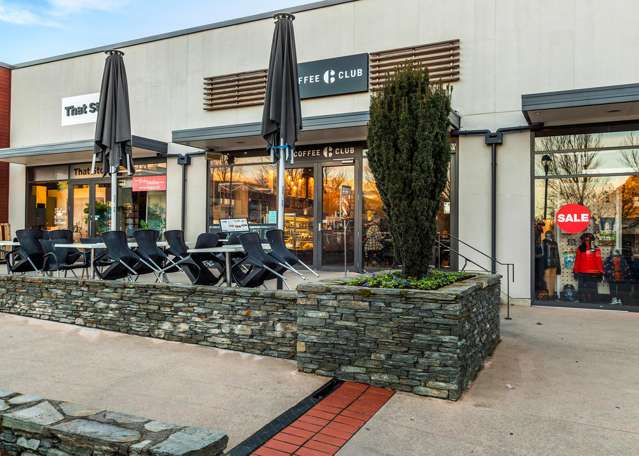 Address withheld Queenstown_2