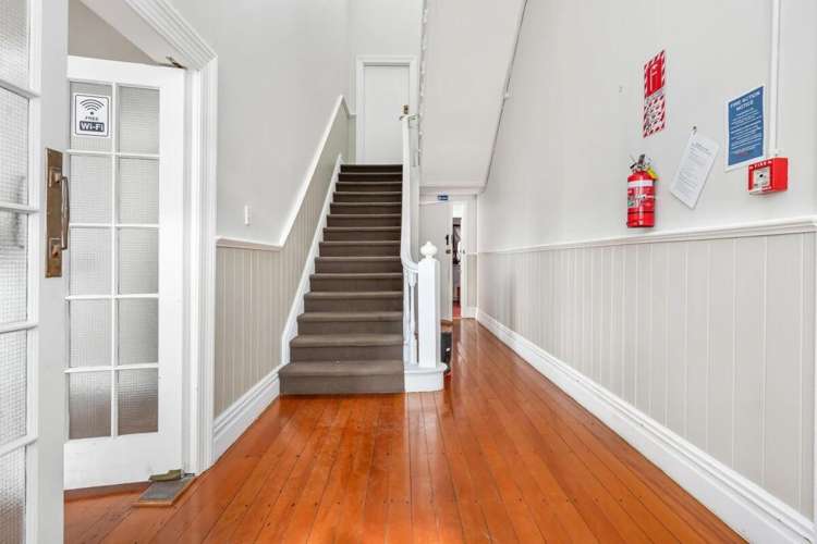 73-77 River Road Dargaville_9