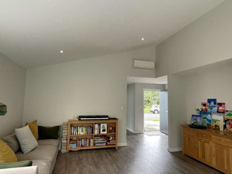 46 Parau Drive 11217_10