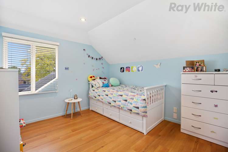 218a Knowles Street Saint Albans_7