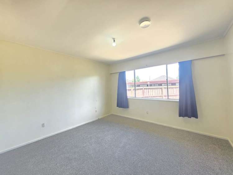 1/10 Scott Road Papatoetoe_5