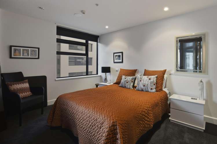 S6B/11 Maunganui Road (Eleven Apts) Mt Maunganui_11