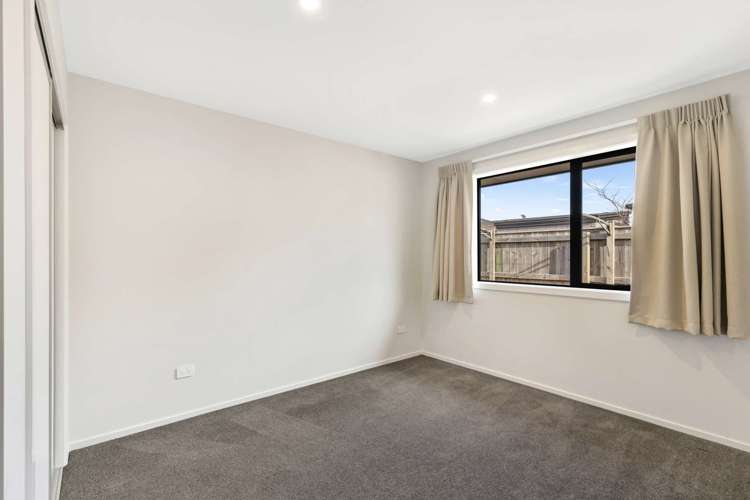 4 Feltham Street Richmond_14