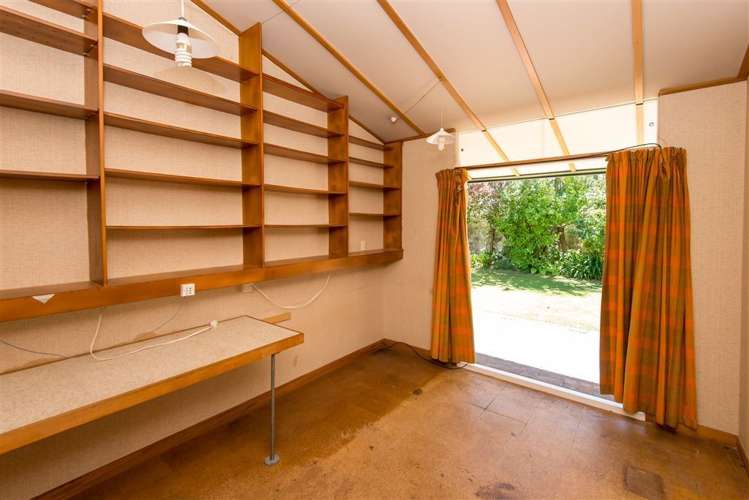 170 West Belt Rangiora_13