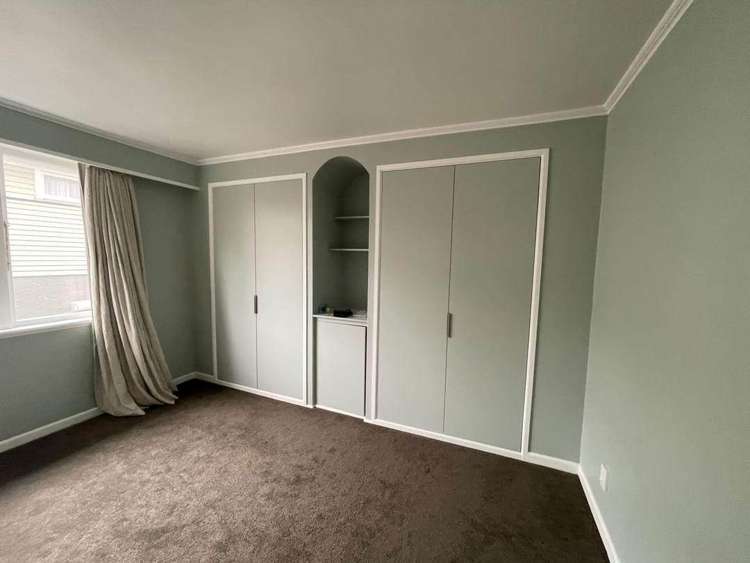 152 Seabrook Avenue New Lynn_6