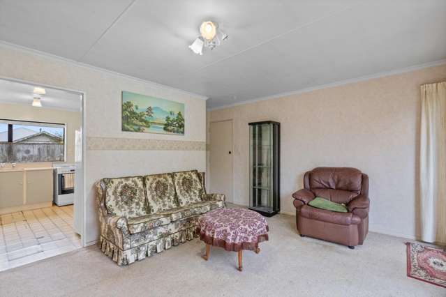 Flat 1/302 Ettrick Street Georgetown_2