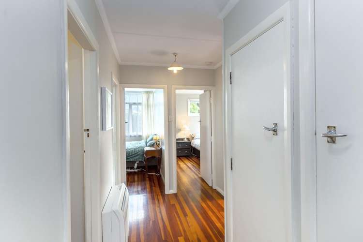 61 Brandon Street Featherston_6