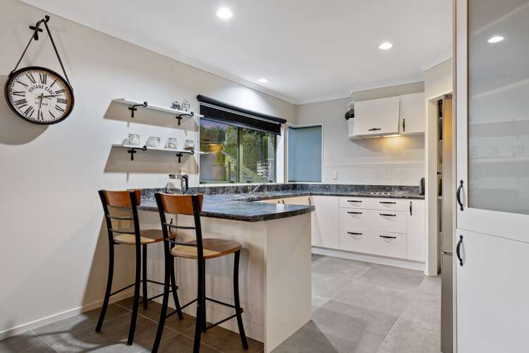 14 Barnsley Close Bethlehem_5