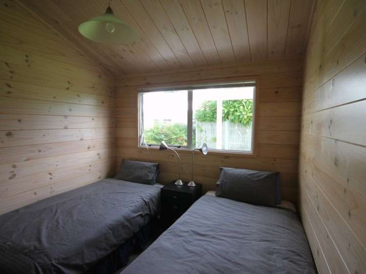 407 Waterways Parade Pauanui_14