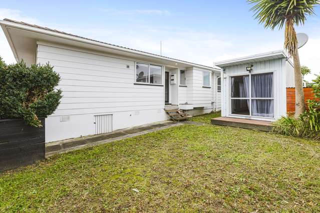 26B Navigator Place Papatoetoe_1