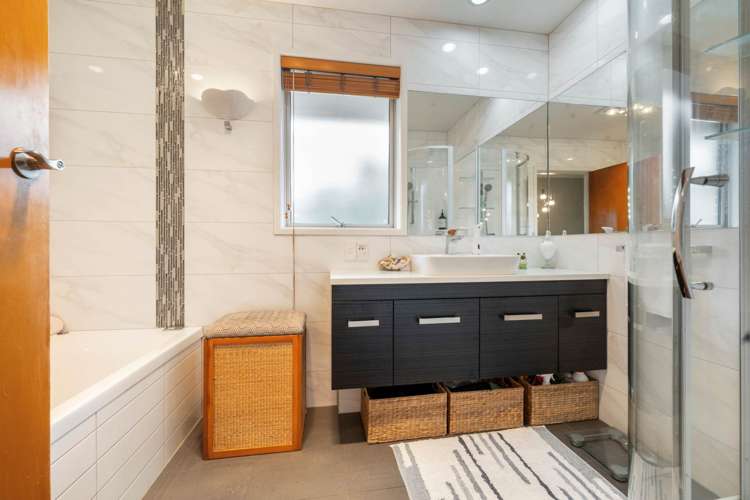 76 Jaemont Avenue Te Atatu South_25