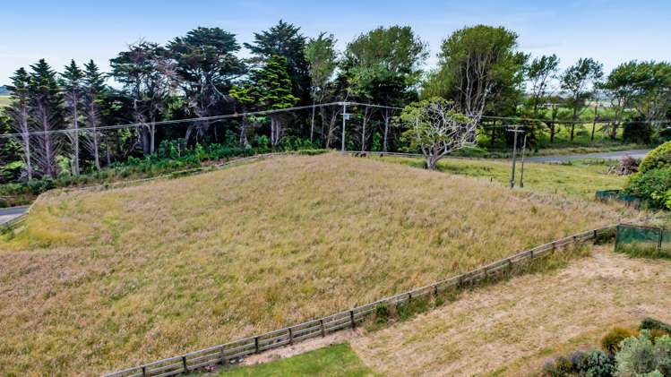 242A Turuturu Road Hawera_8