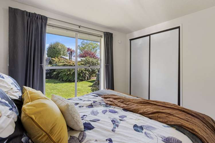 8 Mulberry Place Redwood_9