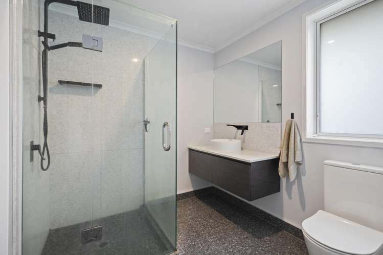 62 Rapana Drive Tuakau_9