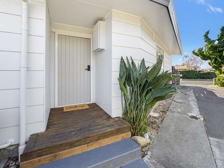 67 Iwa Street Mapua_10