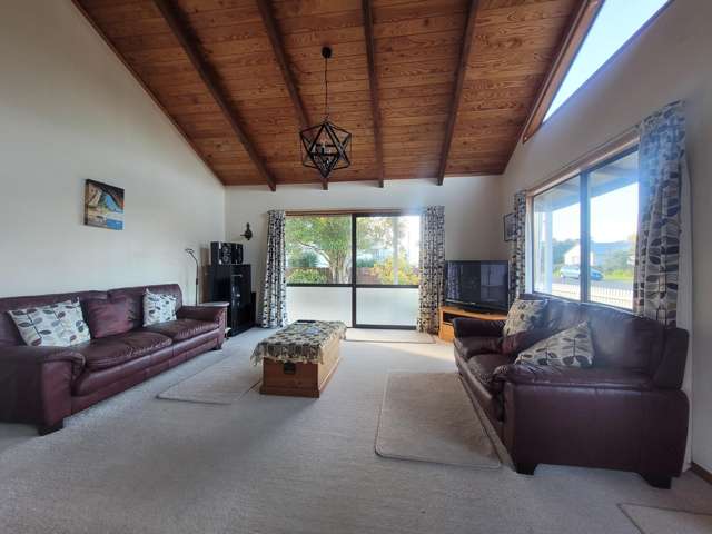  A/8 Mill Road Whitianga_3