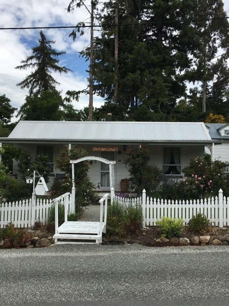 1 Ballarat Avenue Naseby_0