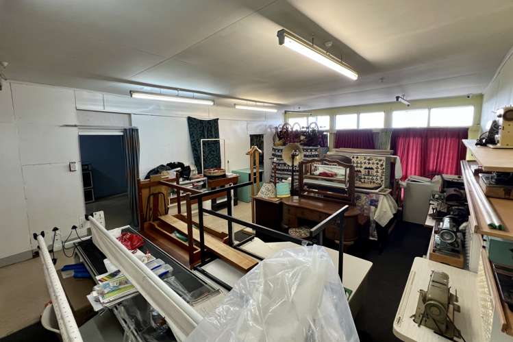 56 McGill Street Waimangaroa_21