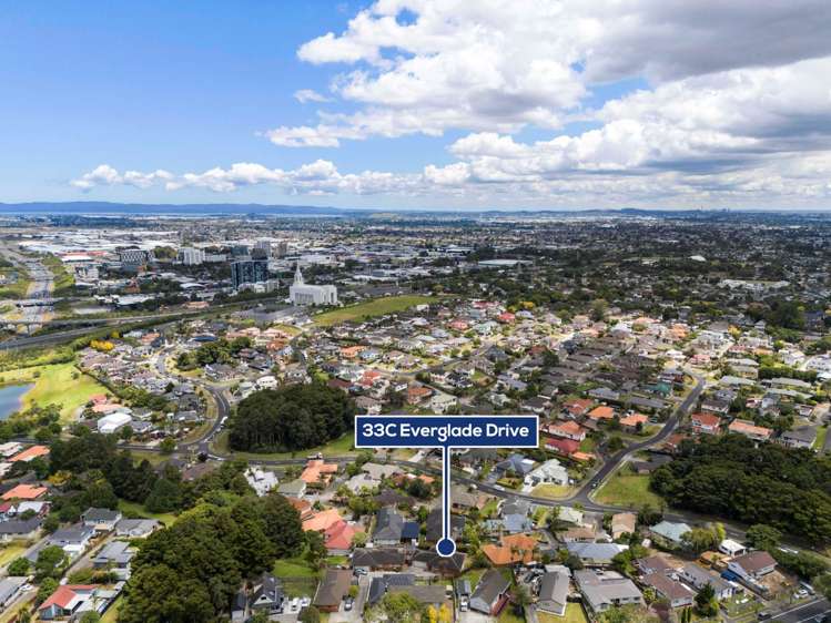 33c Everglade Drive Goodwood Heights_12