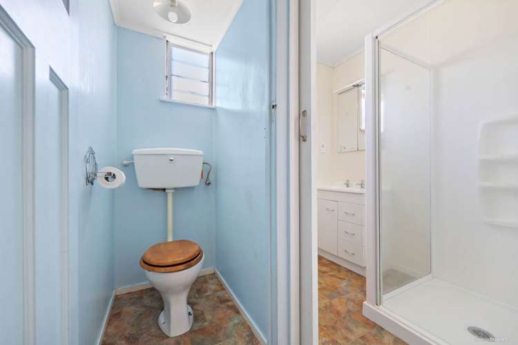 10 Newhaven Street Ellerslie_8