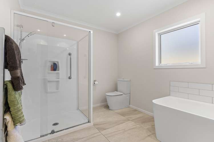 119 Moana Anu Anu Avenue Whangamata_21