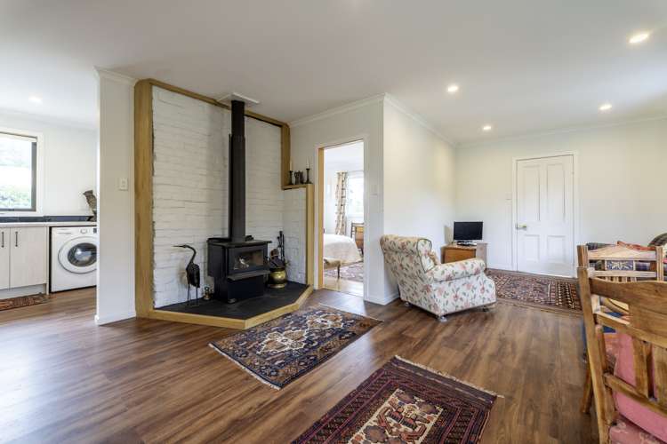 24 Norwich Street Hampden_6