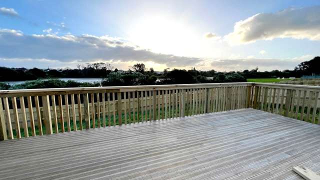 44 Harbour Crest Drive Waiuku_2
