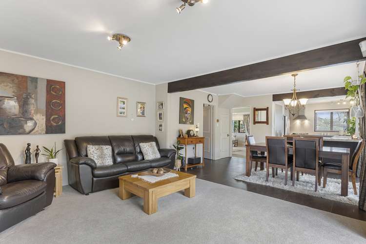 12 Kurnell Drive Botany Downs_30